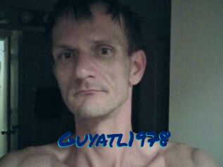 Guyatl1978
