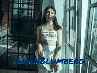 GwenBlumberg