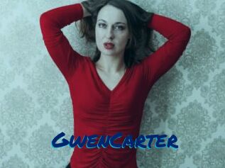 GwenCarter