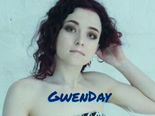 GwenDay