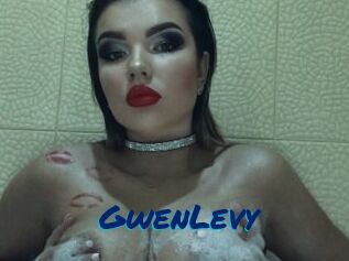GwenLevy