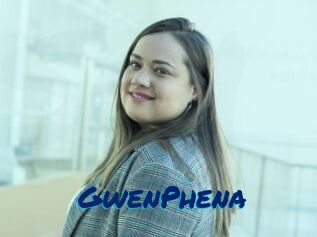 GwenPhena