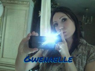 Gwenaelle