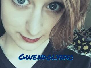 Gwendolynxo