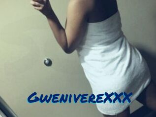GwenivereXXX