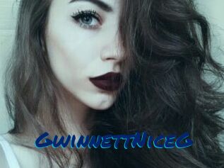 GwinnettNiceG