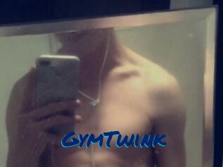 GymTwink