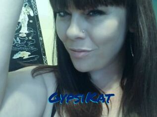 GypsiKat