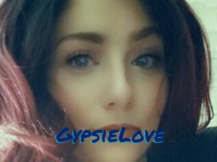 GypsieLove