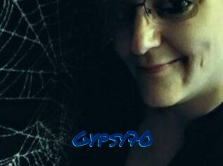 Gypsy70