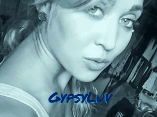 GypsyLuv