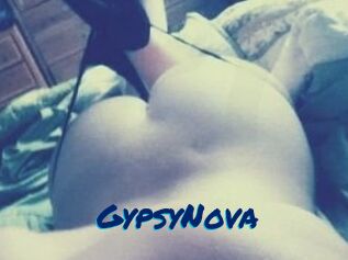 Gypsy_Nova