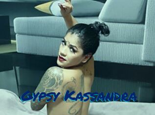 Gypsy_Kassandra