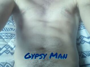 Gypsy_Man
