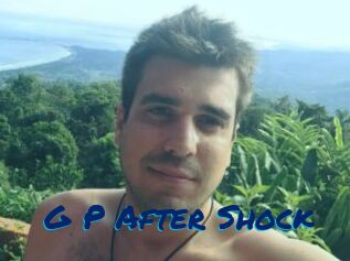 G_P_After_Shock