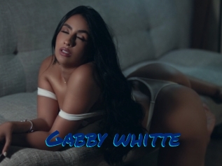 Gabby_whitte