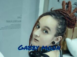 Gabby_moon