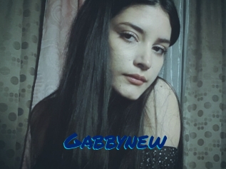 Gabbynew