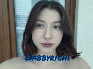 Gabbyrichi