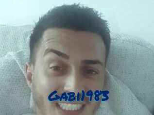 Gabi1983