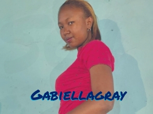Gabiellagray