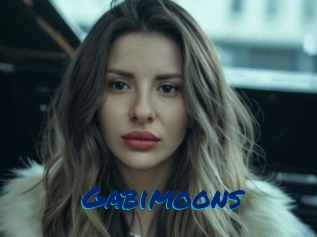 Gabimoons