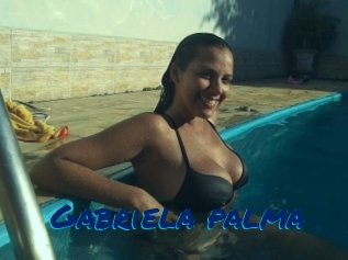 Gabriela_palma