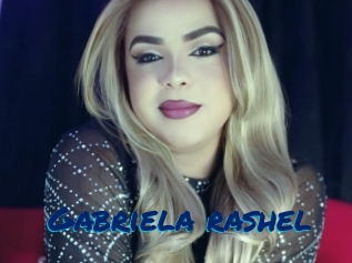 Gabriela_rashel