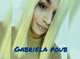 Gabriela_poub