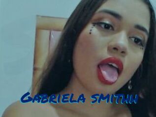 Gabriela_smithh