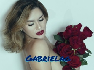 Gabrielag