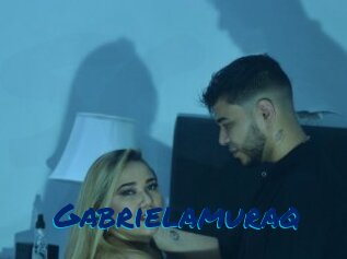Gabrielamuraq