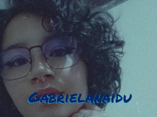 Gabrielanaidu