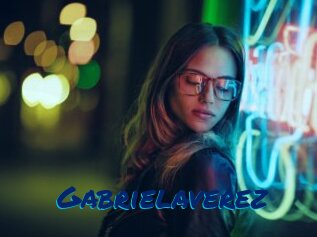 Gabrielaverez