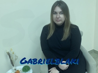 Gabrielblaki