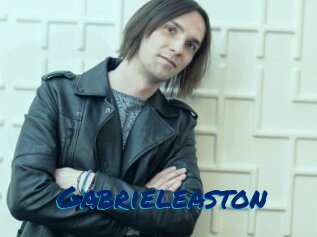 Gabrieleaston