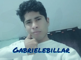 Gabrielebillar