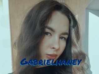 gabrielhaney Sexe City