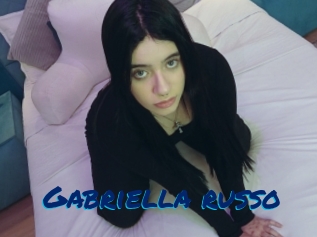 Gabriella_russo