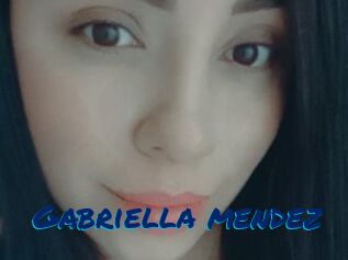Gabriella_mendez