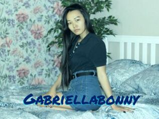 Gabriellabonny