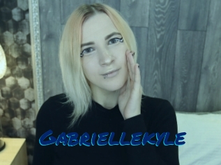 Gabriellekyle