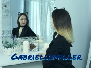 Gabriellemiller