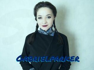Gabrielparker