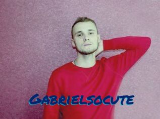 gabrielsocute Sexe City