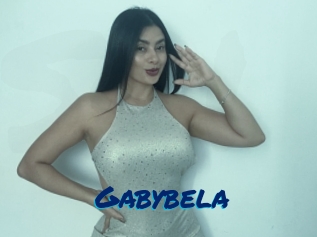 Gabybela