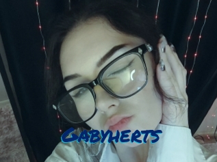 Gabyherts