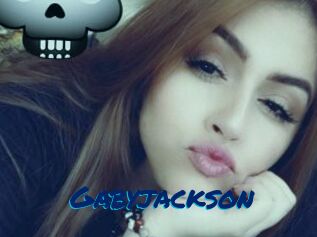 Gabyjackson