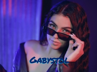 Gabystol
