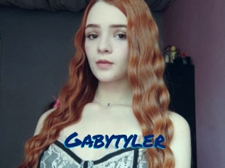 Gabytyler